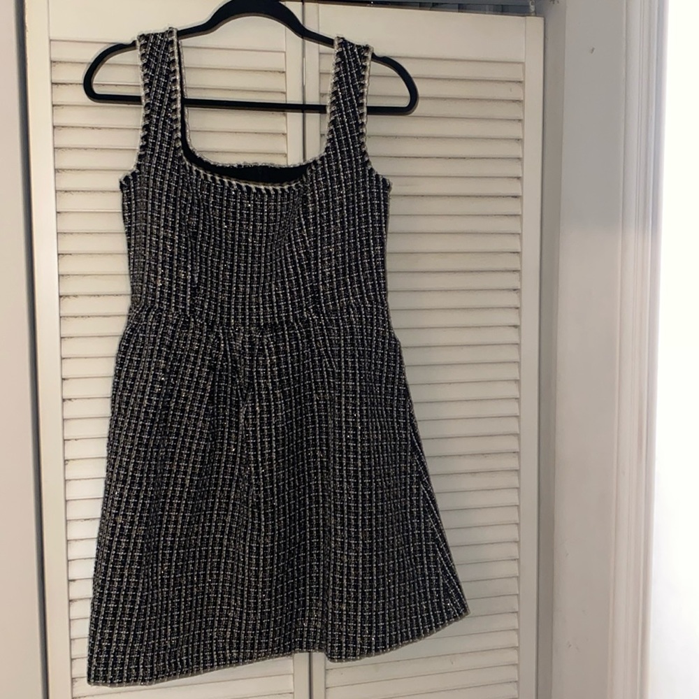 🔥 Cider mini  dress.🔥